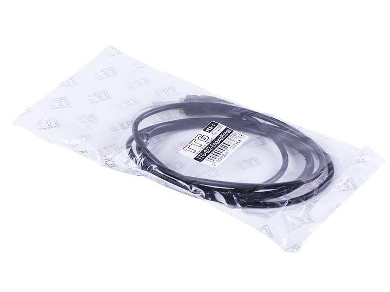 Трос газа Enduro/Kross Мукачево - изображение 1