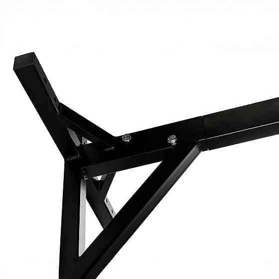 Кронштейн для боксерського мішка V`Noks 1м Кам'янське