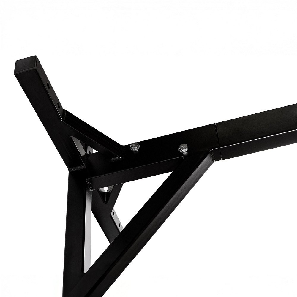 Кронштейн для боксерського мішка V`Noks 1м Кам'янське - фото 6