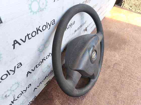 Кермо Opel Movano 2003-2010 Ковель