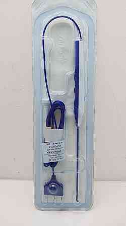 Аспіраційний аблятор Arthrex CoolCut 90 (протермінований) Луцьк