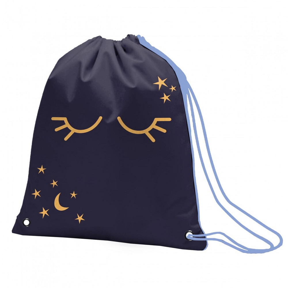 Сумка для взуття 