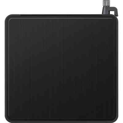 Комп'ютер ASUS NUC 14PRO RNUC14RVHI300002I / Core 3 100U, M.2 22x80 NVMe, 22x42 NVMe/2.5'' SATA (90AR0072-M00040) Вінниця