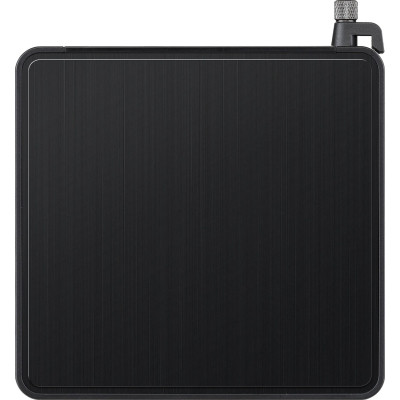 Компьютер ASUS NUC 14PRO RNUC14RVHI300002I / Core 3 100U, M.2 22x80 NVMe, 22x42 NVMe/2.5'' SATA (90AR0072-M00040) Винница - изображение 3