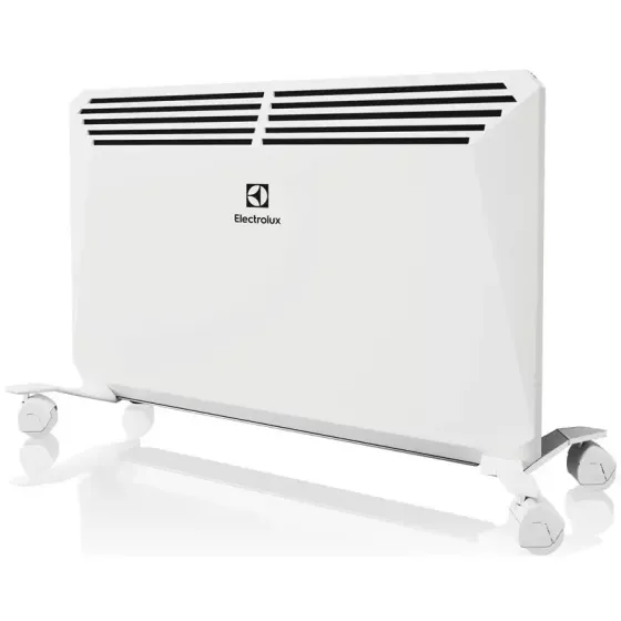 Конвектор электрический Electrolux ECH/ECN-1000 M (10 м²) Черновцы