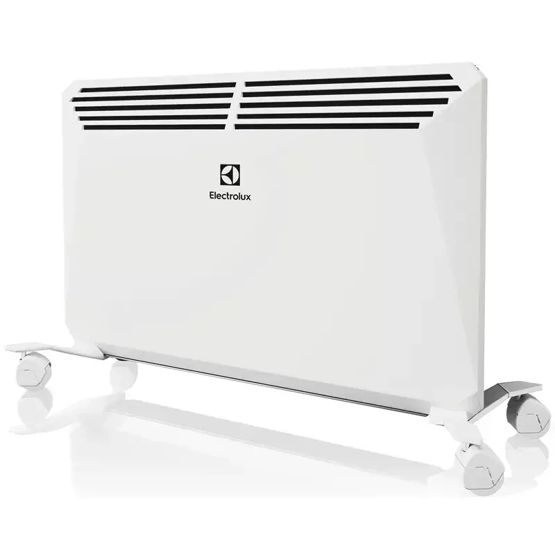 Конвектор электрический Electrolux ECH/ECN-1000 M (10 м²) Черновцы - изображение 1