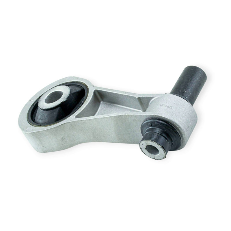 Подушка Фиат Punto 1.9D (99-12) задняя двигателя Мукачево - изображение 1