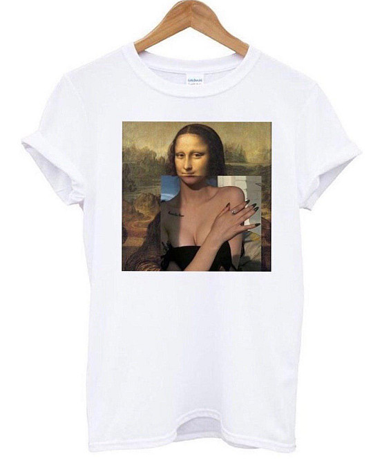 Чорна чоловіча/жіноча футболка з малюнком Чернівці - фото 3