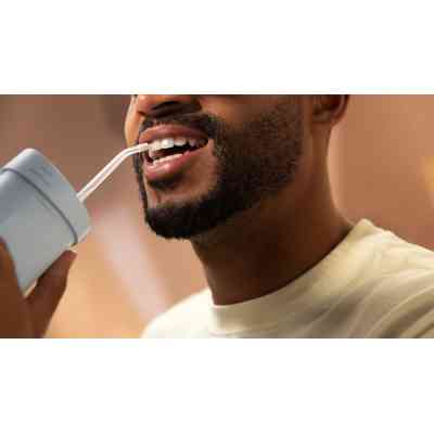 Іригатор Philips HX3333/24 Вінниця