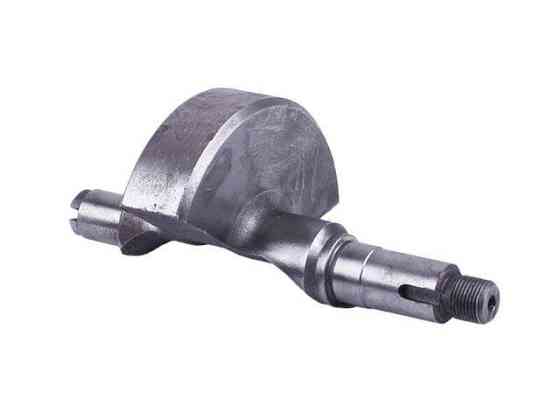 Вал балансирующий  на дизельный двигатель 195N, Мукачево