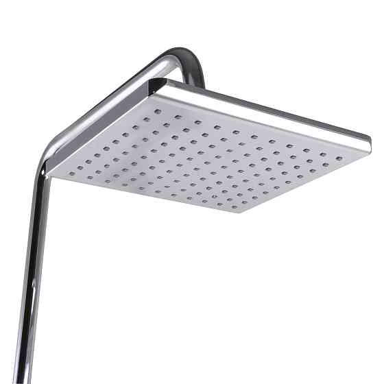 Душова система Globus Lux BONN GLB-0005N Луцк