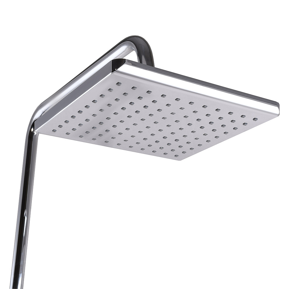 Душова система Globus Lux BONN GLB-0005N Луцк - изображение 5