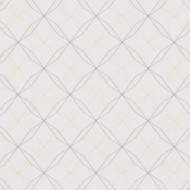 Шпалери BN International Smalltalk 219243 Київ - фото 1