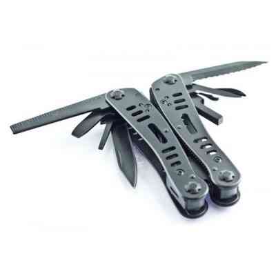 Мультитул Ganzo G103 Винница