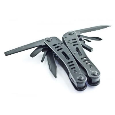 Мультитул Ganzo G103 Винница - изображение 1