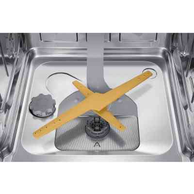 Посудомийна машина Samsung DW60DG770B00U1 Вінниця