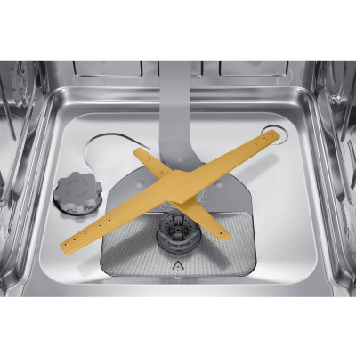 Посудомоечная машина Samsung DW60DG770B00U1 Винница - изображение 3