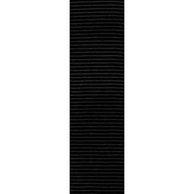 Ремінь для духових інструментів D&apos;Addario Saxophone Fabric Neck Strap Tenor/Baritone - Snap Hook (Black) (SLA13) Вінниця