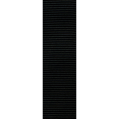 Ремінь для духових інструментів D&apos;Addario Saxophone Fabric Neck Strap Tenor/Baritone - Snap Hook (Black) (SLA13) Вінниця - фото 2