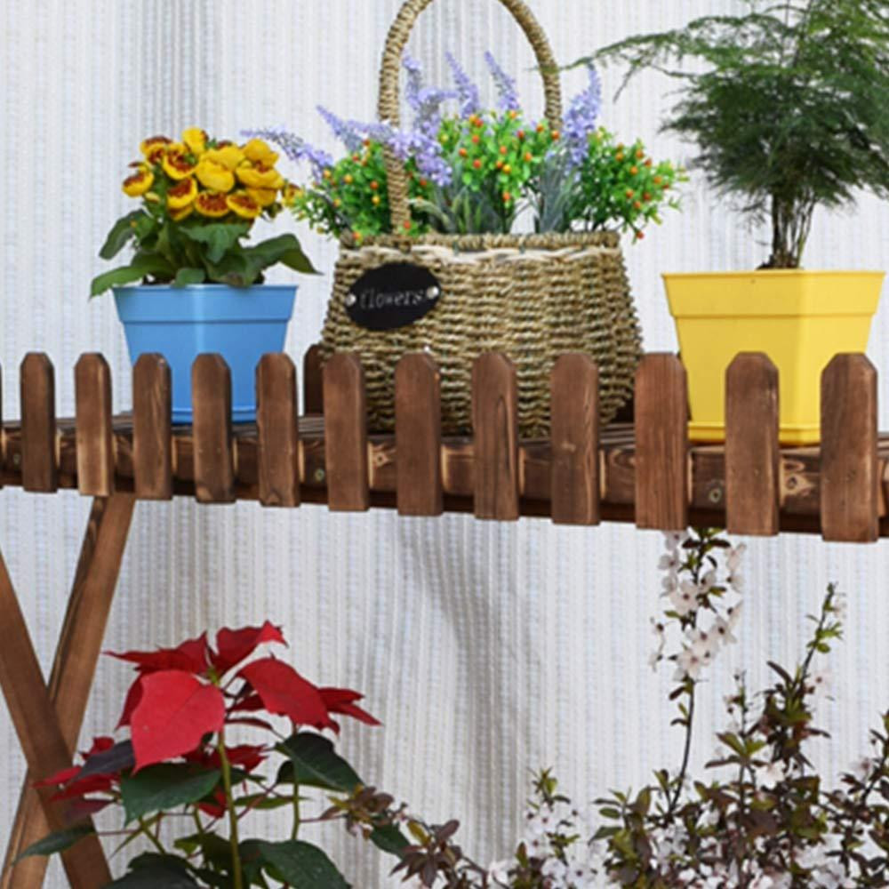 Подставка для цветов 