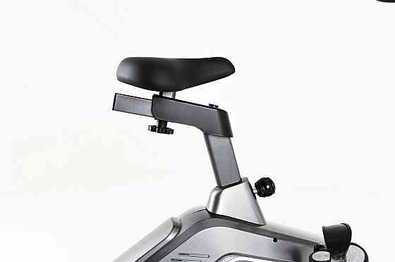 Велотренажер Toorx Upright Bike BRX 85 EVO (BRX-85 EVO) Київ