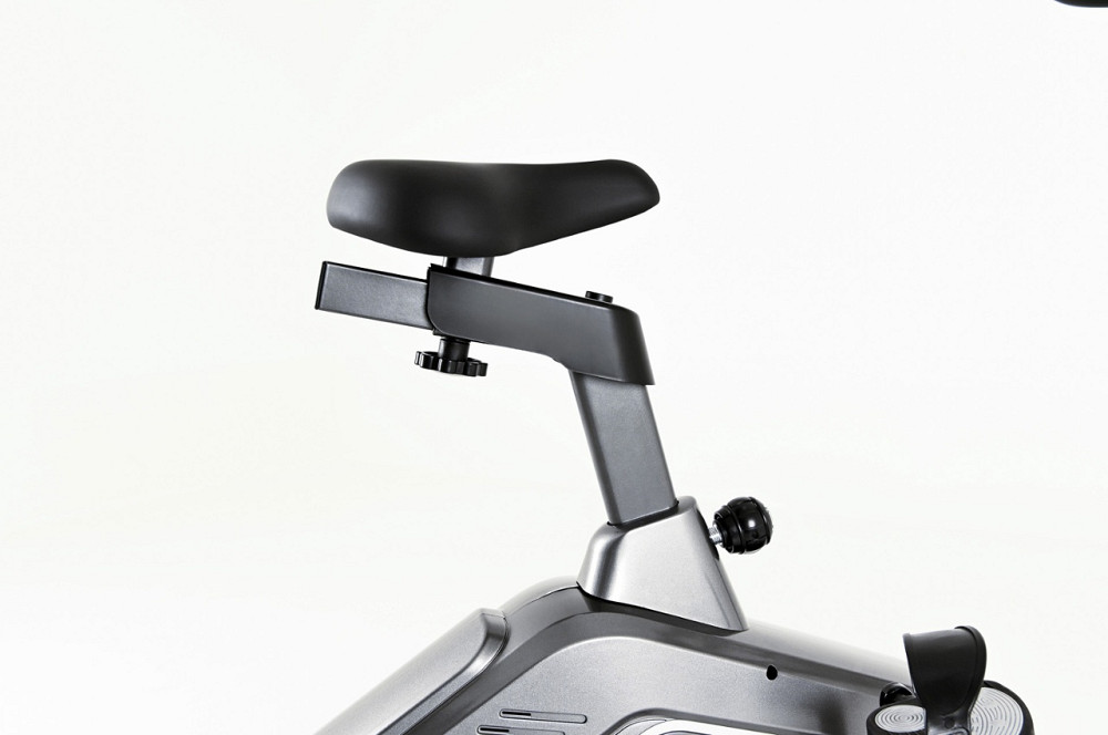 Велотренажер Toorx Upright Bike BRX 85 EVO (BRX-85 EVO) Київ - фото 5