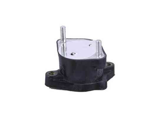 Патрубок карбюратора CG300 Мукачево