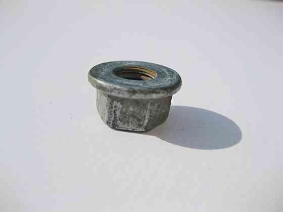 Mercedes-Benz  N913023010002 Гайка М10 Одесса