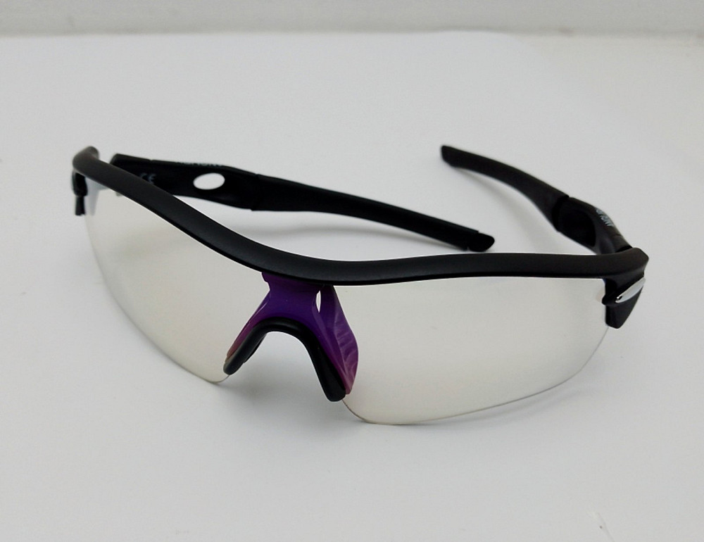 Спортивні чоловічі окуляри Angliru Луцк - изображение 1