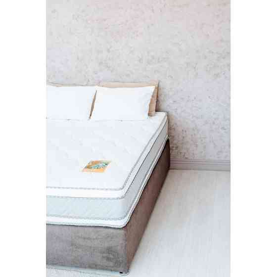 Ортопедичний матрац GOLD/Голд ТМ МатроЛюкс 140х190 Харків