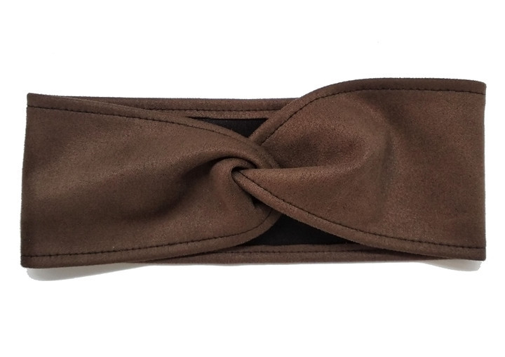 Повязка для волос детская подростковая Киев - изображение 1