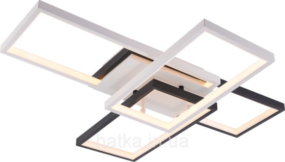 DK6558/4 WH+BK Київ