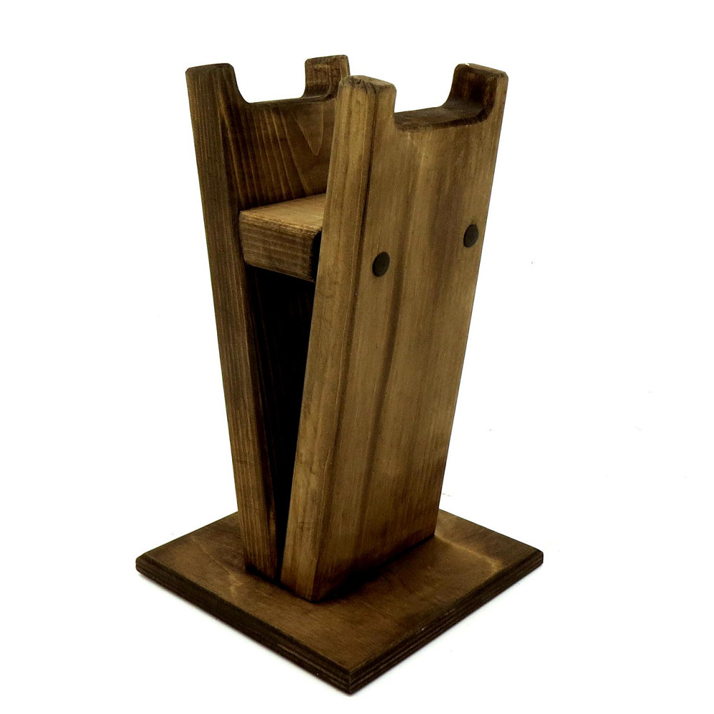 Стойка для наушников 