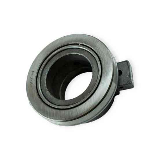 Підшипник МАЗ ЯМЗ-236,238 у зборі DK вижимний Мукачево