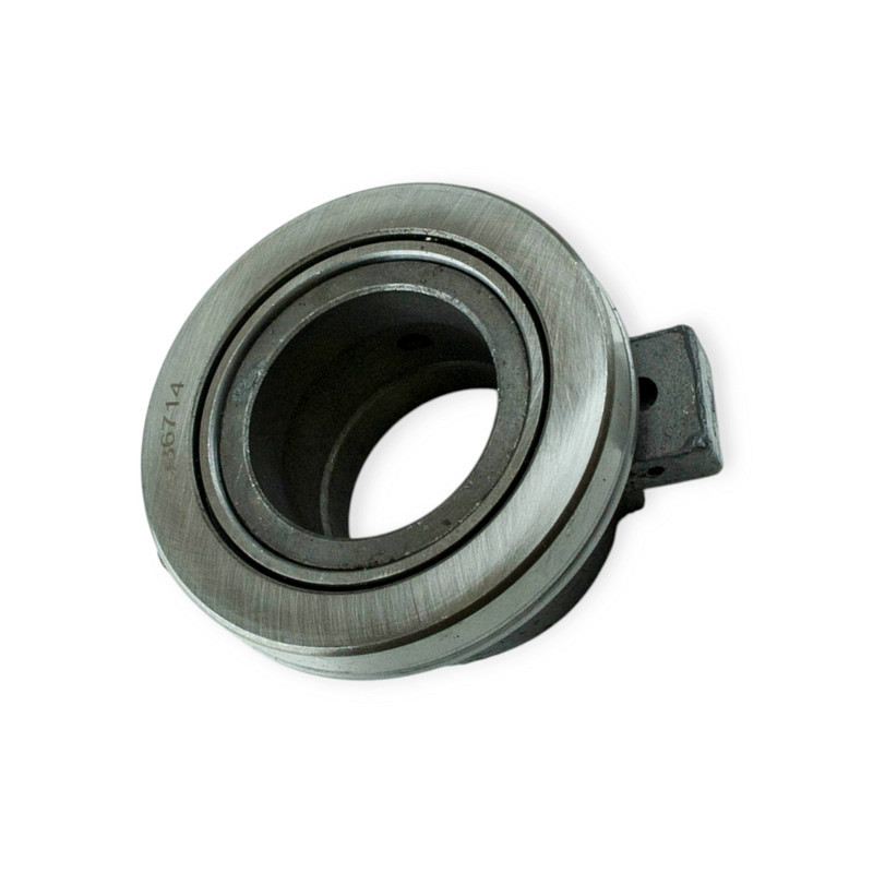 Підшипник МАЗ ЯМЗ-236,238 у зборі DK вижимний Мукачево - фото 1