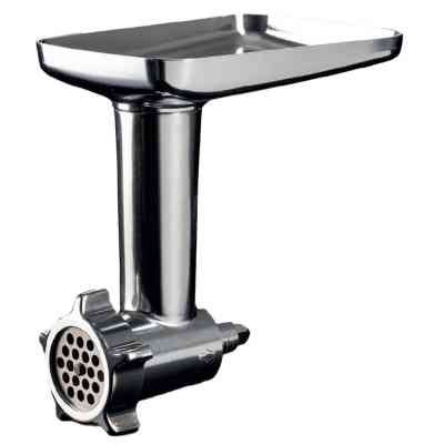 Аксессуары к кухонным комбайнам Ariete 4079 м''ясорубка (00C407900AR0) Вінниця