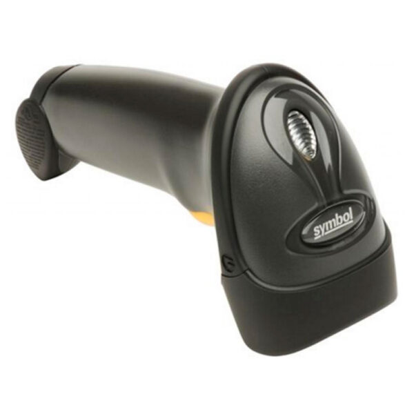 Сканер штрихкоду Motorola Symbol LS2208 (Б клас) Луцьк - фото 2