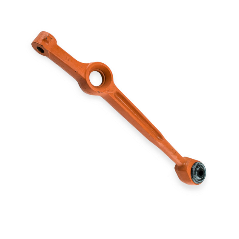 Рычаг подвески Москвич 2141 передней Мукачево - изображение 1