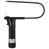 Термонож ZD-20KH для резки пенопласта, ручной Полтава - изображение 1