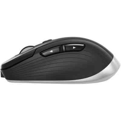 Мишка 3DConnexion CadMouse Compact Wireless (3DX-700118) Вінниця