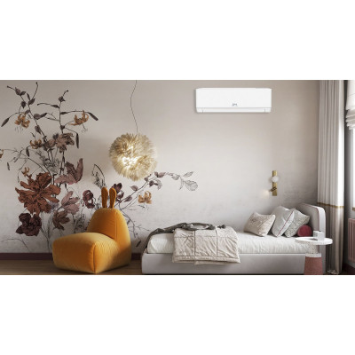 Кондиціонер Cooper&amp;Hunter CH-S24FTXF6 Вінниця - фото 4