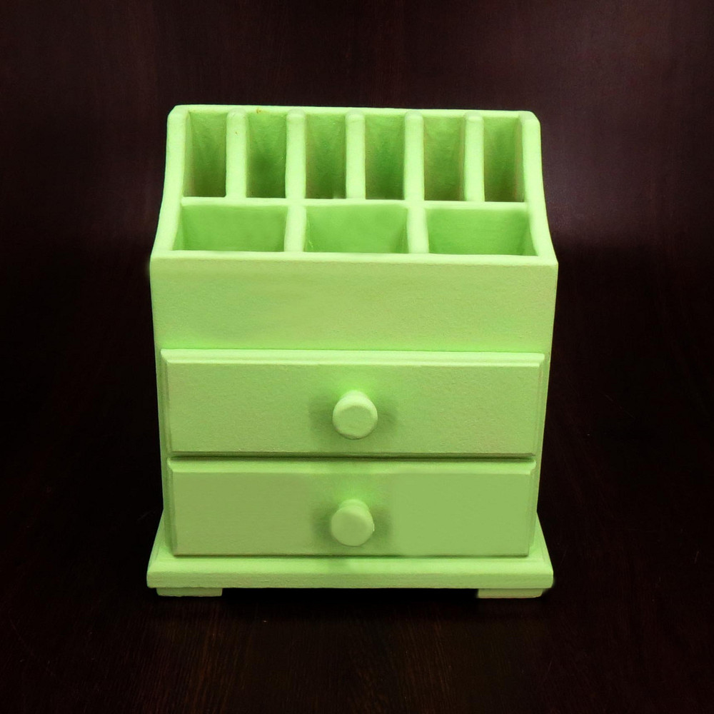 Настольный органайзер 