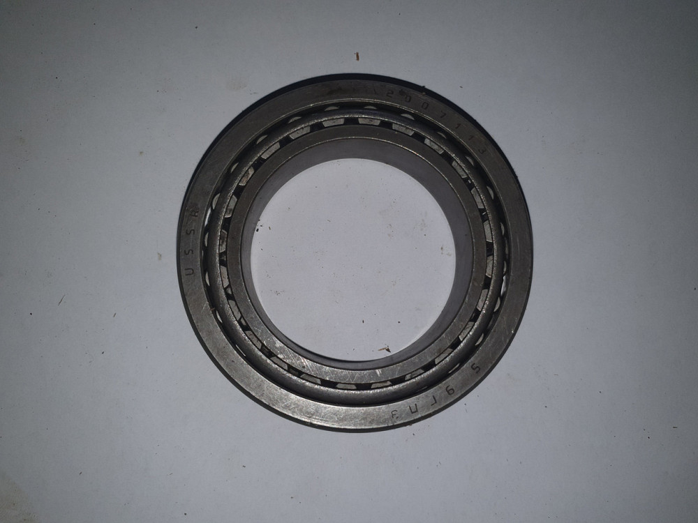 Подшипник 2007113 (32013). 65*100*23 мм. ГПЗ. Харьков - изображение 1