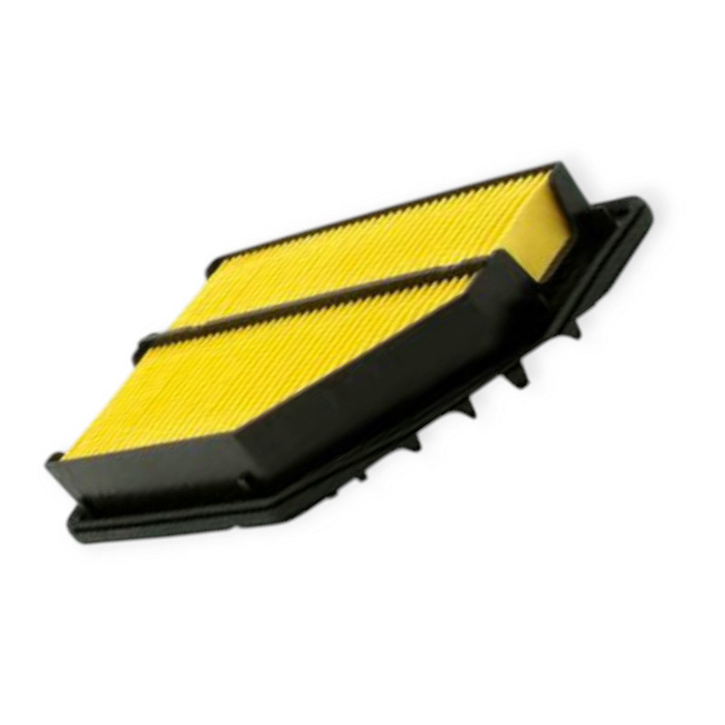 Фильтр Хонда CR-V III 2.0-2.4i воздушный Мукачево - изображение 1