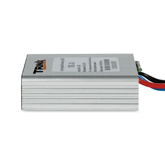 Акумуляторний балансир Trinix TBL-24 (44-00208) Киев