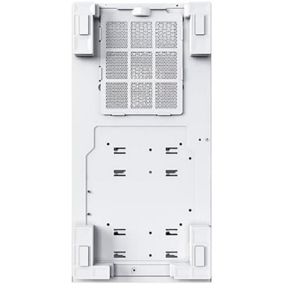 Корпус MONTECH SKY TWO (W) Винница - изображение 8