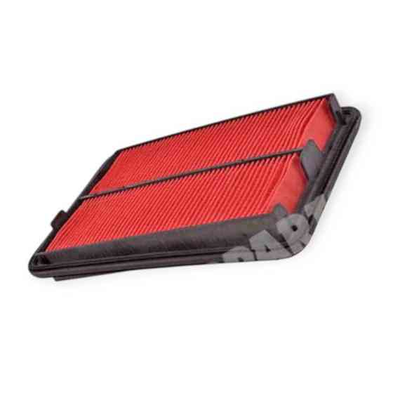 Фильтр Nissan Qashqai II, X-Trail T32 воздушный Мукачево