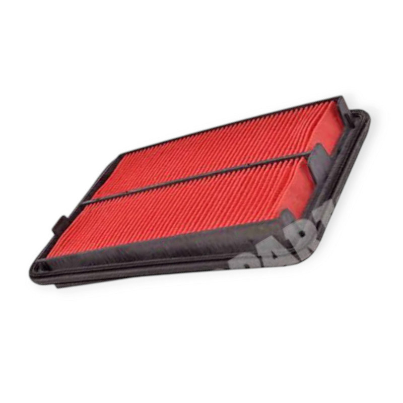 Фильтр Nissan Qashqai II, X-Trail T32 воздушный Мукачево - изображение 1