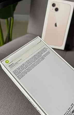 IPhone 13 Айфон 13 Київ