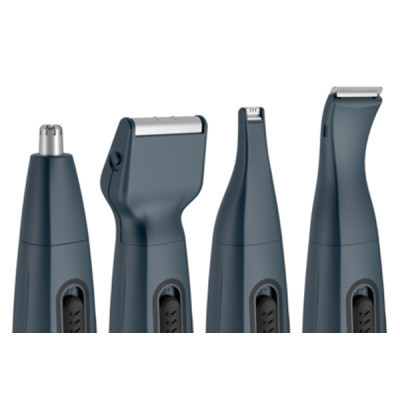 Тример Rowenta TN3651F0 Вінниця - фото 2